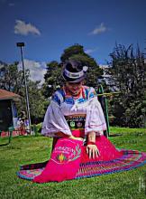 Profile picture for user sdestrella