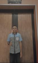 Profile picture for user dominggusmatetu12