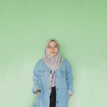 Profile picture for user Dewioktavs