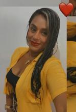 Profile picture for user DAMM1992