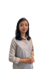 Profile picture for user ratnapuspita