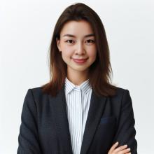 Profile picture for user KruChompooja