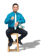 Profile picture for user adiwforedu