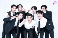 Profile picture for user Krunhoowann