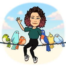 Profile picture for user Anna_Prof_Tic