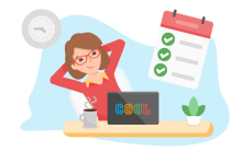 Profile picture for user petra4