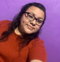 Profile picture for user brendaecruz