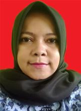 Profile picture for user Bimtek40desrina