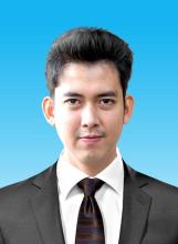 Profile picture for user norradet