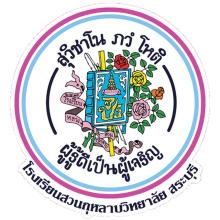 Profile picture for user 1st