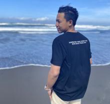 Profile picture for user afnan456