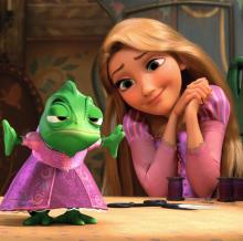 Profile picture for user MarinaCVE