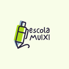 Profile picture for user escolamuixi