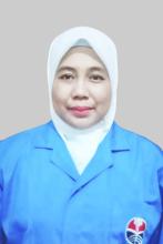 Profile picture for user desyrinabimtek40