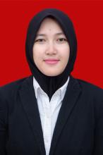 Profile picture for user dian_anita