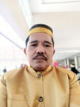 Profile picture for user baslah