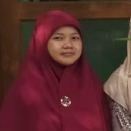 Profile picture for user prastiwiyunita