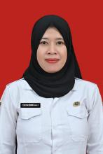 Profile picture for user zusta