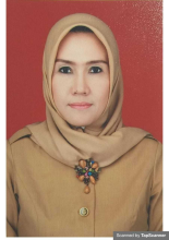 Profile picture for user diahbintang_70