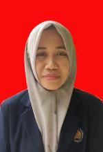 Profile picture for user Yulianti