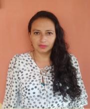 Profile picture for user alexandra1980