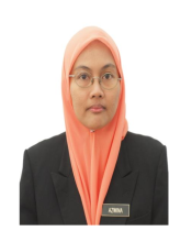 Profile picture for user azwjamsari