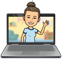 Profile picture for user MissNoeliaBa