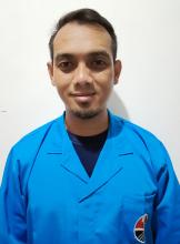 Profile picture for user irwantoseptian