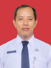 Profile picture for user Jurotunguru