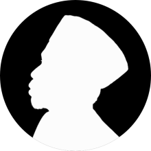 Profile picture for user Didin_Saripudin