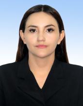 Profile picture for user Leydi9