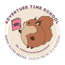 Profile picture for user Adventure Time School