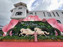 Profile picture for user luavu