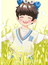 Profile picture for user chunshenglee1123