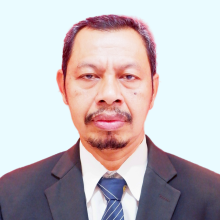 Profile picture for user ketutsekar