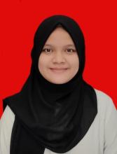 Profile picture for user alyaaalmaas99