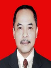 Profile picture for user mashuri176