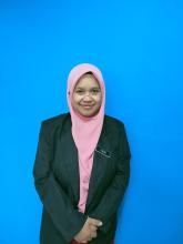 Profile picture for user noorfaizah1987