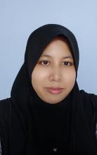 Profile picture for user NJS_jannah88