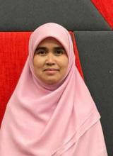 Profile picture for user ainmie