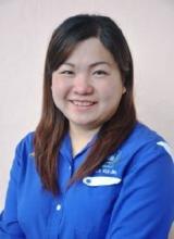 Profile picture for user Hiewkj