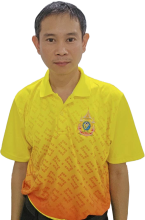 Profile picture for user krulwrs123