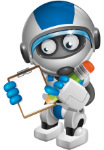 Profile picture for user D. gamal2024