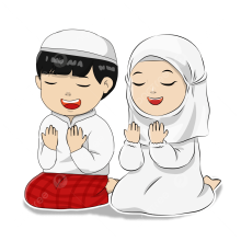 Profile picture for user AU_Uwaisyah