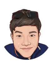 Profile picture for user sloppopz