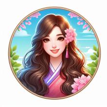 Profile picture for user anchalee_1971