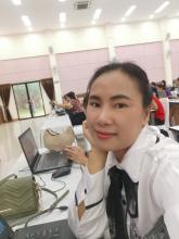 Profile picture for user namooykg03