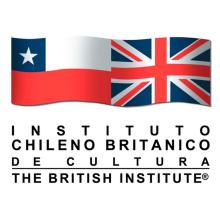 Profile picture for user taotac