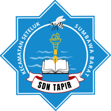 Profile picture for user grcap