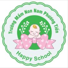 Profile picture for user minhminh_8890